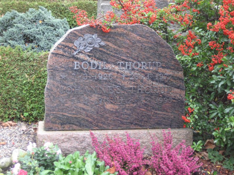 Johannes Thorup.jpg